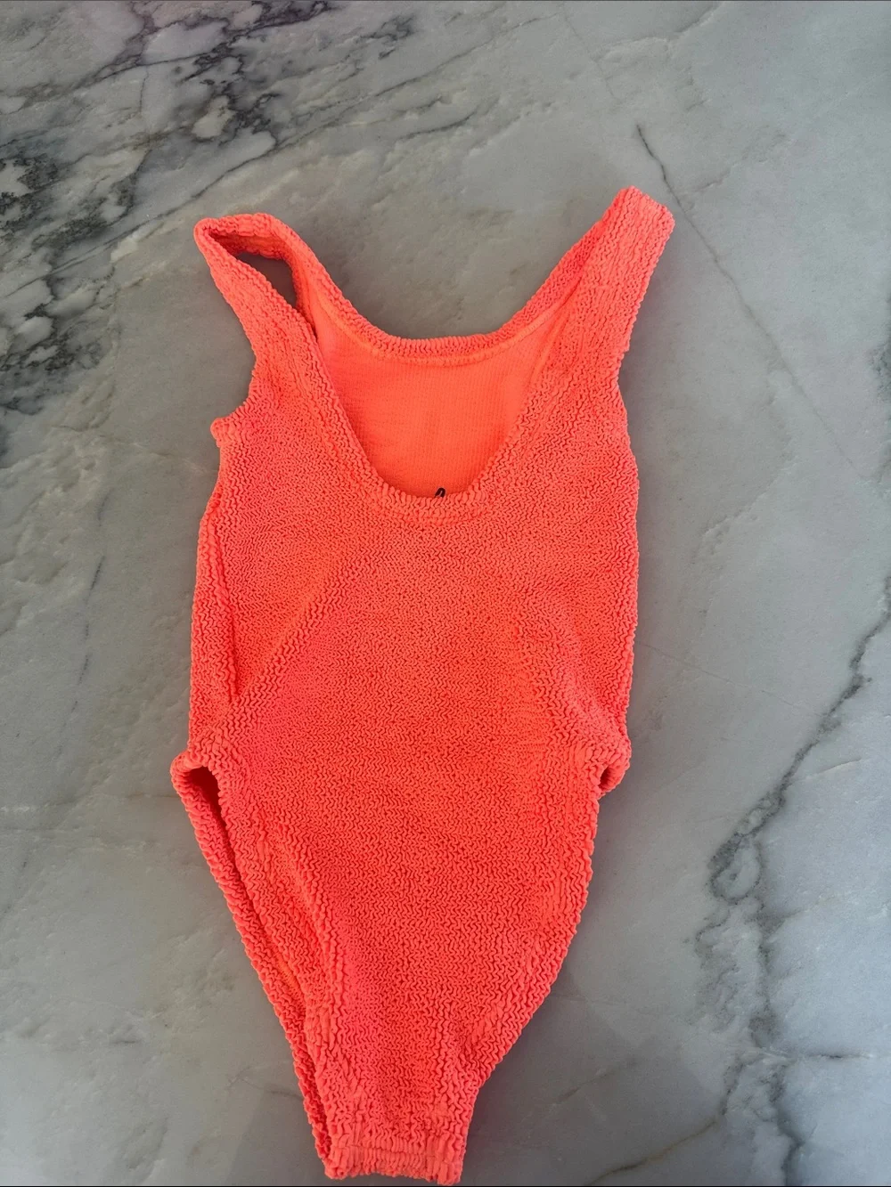 Hunza G kids 6-12 swim